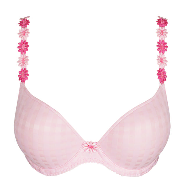 Avero Push-Up Bh Lily Rose