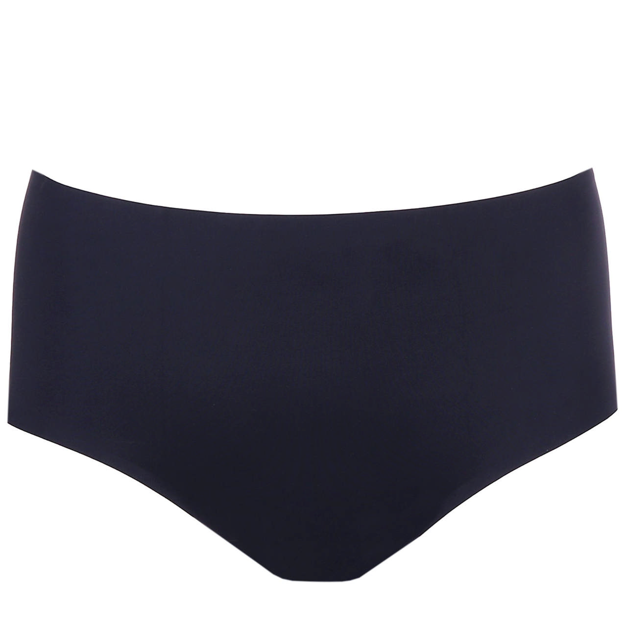 Color Studio Maxitrosa Velvet Blue