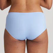 DETAIL52492
