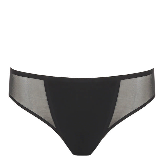 Louie Trosa Rio Black