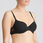 DETAIL50692