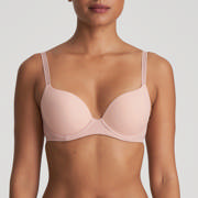 DETAIL50685