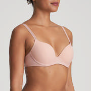 DETAIL50684