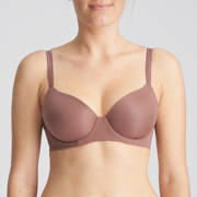 DETAIL50689