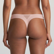 DETAIL53639