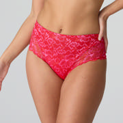 DETAIL52310