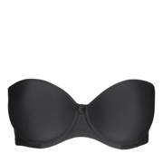 DETAIL50628