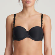 DETAIL50630