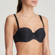 DETAIL50632