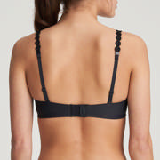 DETAIL50633