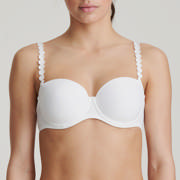 DETAIL50646