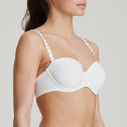 DETAIL50648