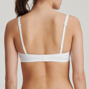 DETAIL50649
