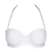 DETAIL50650