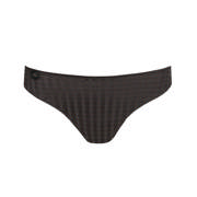 Import100424