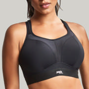 DETAIL61283