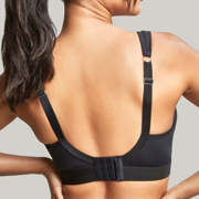 DETAIL61284