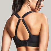 DETAIL61285