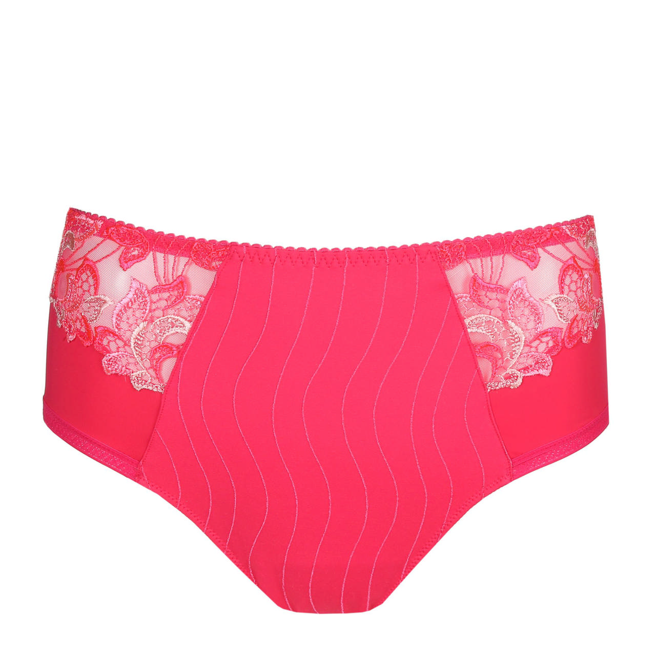 Deauville Trosa Maxi Amour