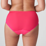 DETAIL52874