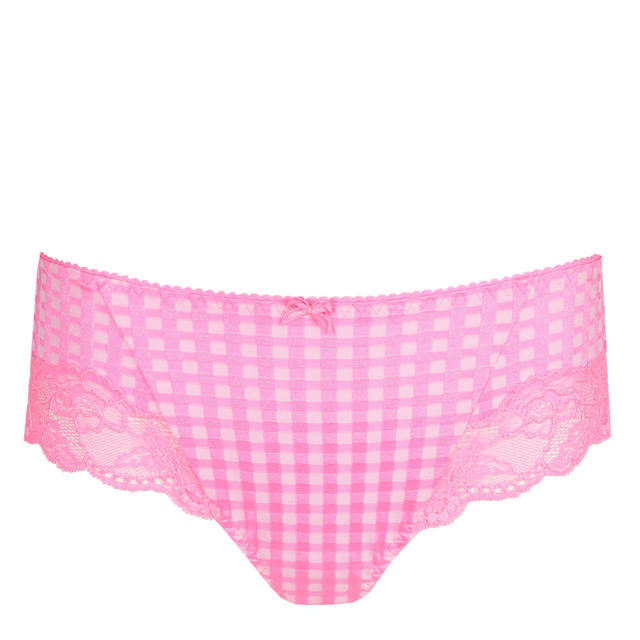 Madison Hotpants Pinkissimo
