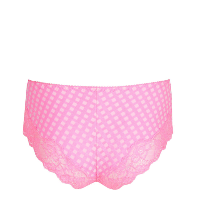 Madison Hotpants Pinkissimo