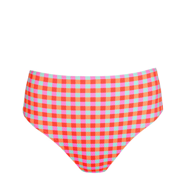 Marival Bikinitrosa Ocean Pop