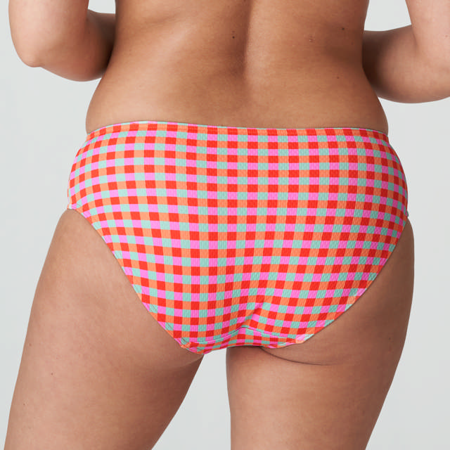 Marival Bikinitrosa Ocean Pop