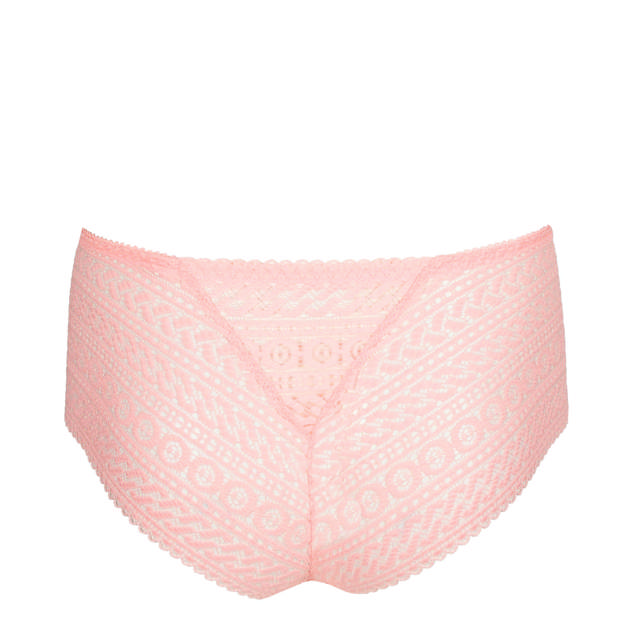 Montara Lyxstring Pink Parfait