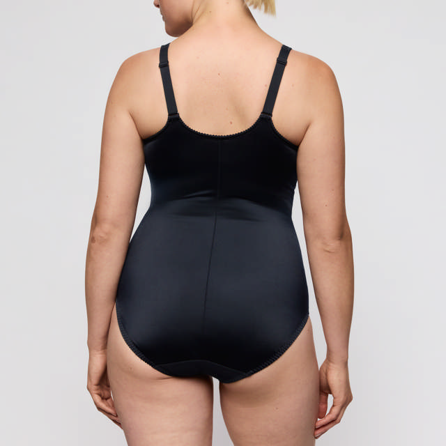 Salerno Body Helkupa Midnight Blue