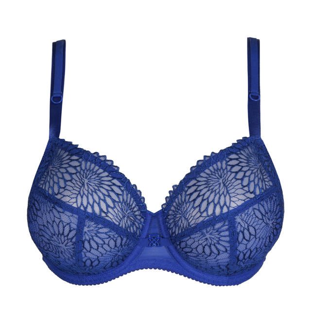 Sophora Helkupa C-E Kupa Blue Print