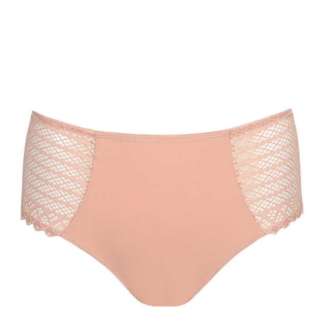 East End  Maxitrosa Powder Rose
