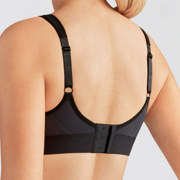 DETAIL54758