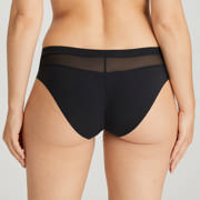 DETAIL53352