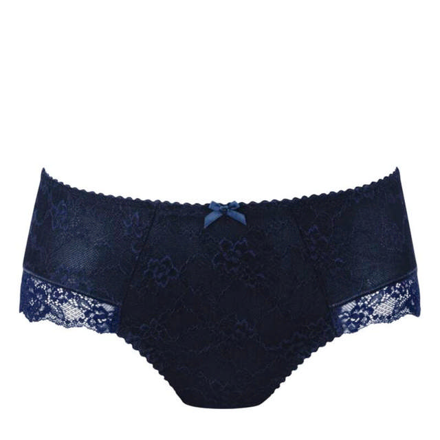 Bobette Maxitrosa Maritime Blue