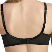 DETAIL59425