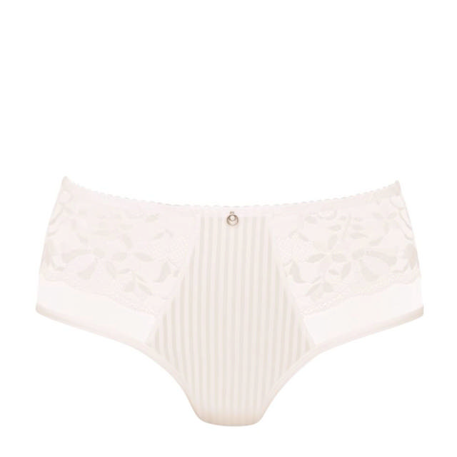 Sita Maxitrosa Crystal