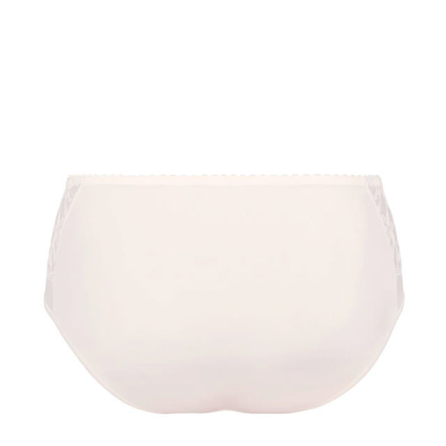 Sita Maxitrosa Crystal