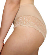 DETAIL54659