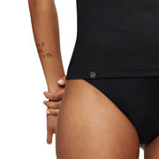DETAIL54390
