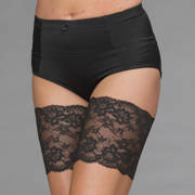 DETAIL61558