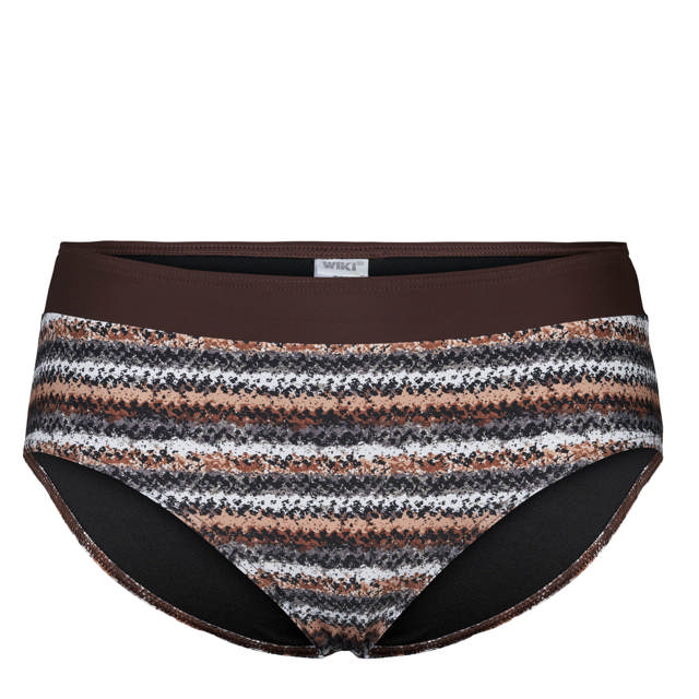 Bikinitrosa Hipster Puerto Rico