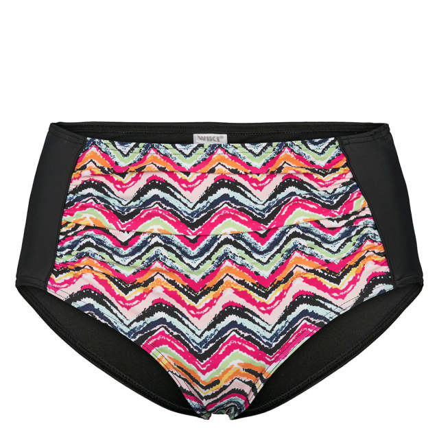 Bikinitrosa Maxi Jamaica