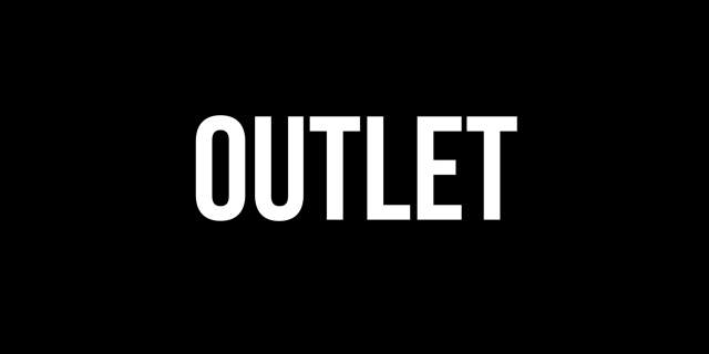 Outlet