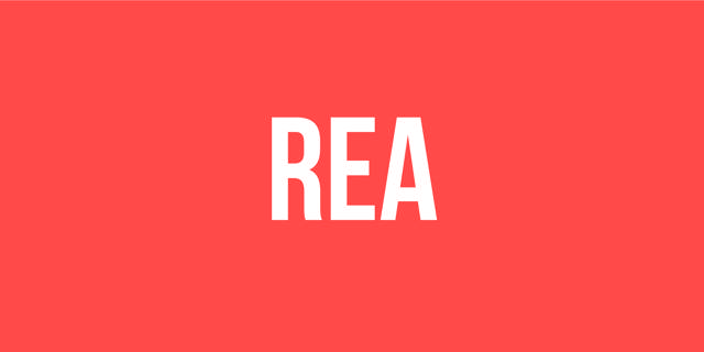 REA