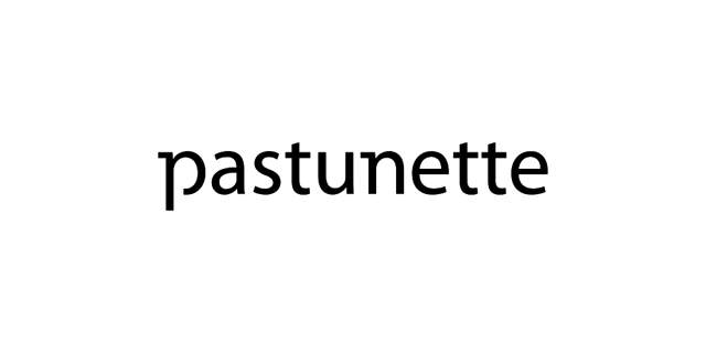 Pastunette