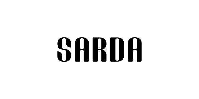 Sarda