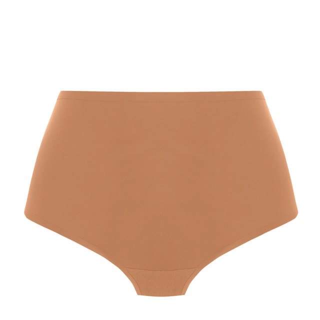 Smoothease Maxi Trosa Cinnamon One size