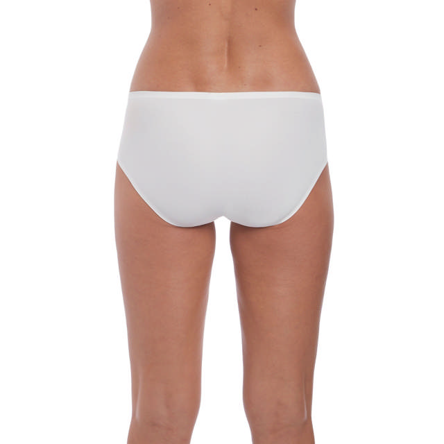 Smoothease Trosa Ivory One size