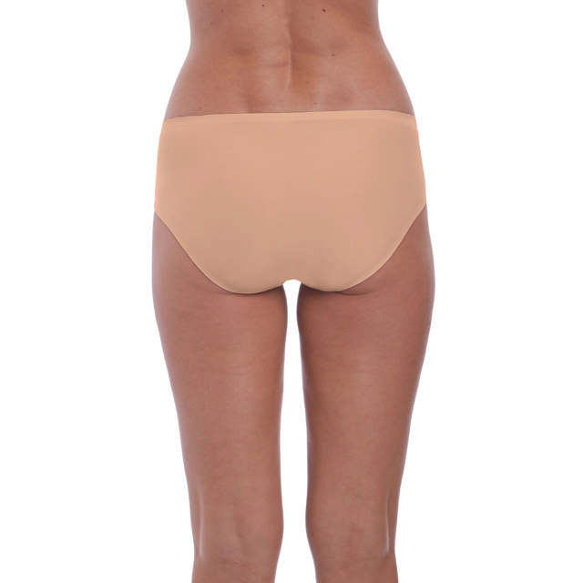 Smoothease Trosa Natural Beige One size